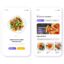 Enterprise online ordering system by Shopurfood.