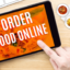 Enterprise online ordering system for Restaurants by Shopurfood.